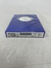 ALCON MTA4U0.175 Kelman Multiflex III Intraocular Lens, 17.5D