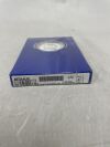 ALCON MTA4U0.185 Kelman Multiflex III Intraocular Lens, 7.0D