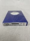 ALCON MTA4U0.195 Kelman Multiflex III Intraocular Lens, 19.5D