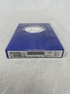 ALCON MTA4U0.205 Kelman Multiflex III Intraocular Lens, 20.5D