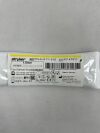 STRYKER 5540-011-310 S2 FINE DIAMOND ROUND BUR, EXTENDED 1.0MM