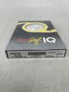 ALCON SN60WF.180 AcrySof IQ IOL Foldable Intraocular Lens, 18.0D