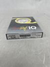 ALCON SN60WF.200 AcrySof IQ IOL Foldable Intraocular Lens, 20.0D