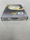 ALCON SN60WF.205 AcrySof IQ IOL Foldable Intraocular Lens, 20.5D