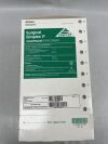 STRYKER 6191-1-001 Radiopaque Bone Cement, Full-Dose