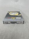 ALCON SN60WF.210 AcrySof IQ IOL Foldable Intraocular Lens, 21.0D