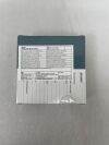 STRYKER 6215-5-011 Artisan Bone Plug Canal Sizes 13-17mm-Cemented 