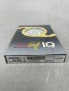 ALCON SN60WF.255 AcrySof IQ IOL Foldable Intraocular Lens, 25.5D