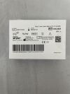STRYKER CNC3025 NeuroMatrix Collagen Nerve Cuff, 3 mm I.D. x 2.5cm