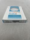 ALCON SN6AT4.075 AcrySof IQ Toric Astigmatism Intraocular Lens, 7.5D