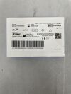 STRYKER CNC5025 NeuroFlex Flexible Collagen Nerve Cuff 5mm ID x 2.5cm length