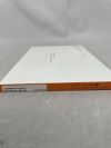 ALLERGAN 151864 AlloDerm SELECT  Regenerative Tissue Matrix, Medium, 4 x 16cm