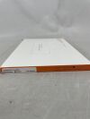 ALLERGAN 1519616 AlloDerm SELECT  Regenerative Tissue Matrix, Medium, 6 x 16cm