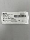 STRYKER N103A COLORADO MICRONEEDLE 3CM, STRAIGHT