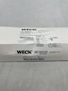TELEFLEX 809335 Disposable Blade Tip IMA/ENT Electrode, 3/4 in. Size, 2-3/4 in