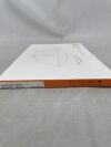 ALLERGAN CM1519 AlloDerm Select Regenerative Tissue Matrix RTU, Contour Medium Thick 2.4 ± 0.4mm 