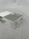 TRACOE MEDICAL 650-TO Phon Assist