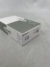 TRACOE MEDICAL 650-TO Phon Assist