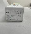 VERATHON MEDICAL 0570-0448 Glidescope BFlex2 3.8 Slim Bronchoscope, Disposable