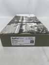 WELLSPECT 5101400 Simpro Now Male Intermittent Catheter, 14 Fr, 16"