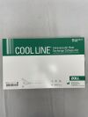 ZOLL 8700-0781-01 ICY-Intravascular Heat Exchange Catheter Kit- w/ Central Venous Infusion Capabilities (3 lumens) - 9.3Fr