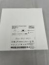ZURICH MEDICAL 00308 Pressure Guidewire System Model 100, 0.36mm x 3cm, 180cm