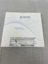 APOLLO ESS-G02-NXT OverStitch NXT Endoscopic Suturing System