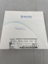 APOLLO ESS-G02-Sx1 OverStitch Sx Endoscopic Suturing System