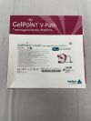 APPLIED MEDICAL RESOURCES C2A11 GelPoint V-Path Transvaginal Access Platform 11.0cm