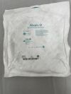 APPLIED MEDICAL RESOURCES C8404 Alexis O Wound Protector / Retractor, X-Large 11-17cm