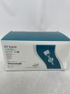 APPLIED MEDICAL RESOURCES CTS12 Kii Z-Thread Sleeve, 11 x 100 mm