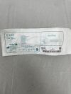 APPLIED MEDICAL RESOURCES CTS12 Kii Sleeve, Z-Thread 11mm x 100mm
