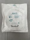 APPLIED MEDICAL RESOURCES G6313 Alexis O C-Section Protector/Retractor, Large