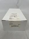 ARTHREX AR-6572 GEMINI SR8 SELF RETAINING CANNULA SYSTEM WITH DISPOSABLE CANNULATED TROCAR 8.25MM X 9CM