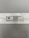 ARTHREX AR-7523 SUTURETAPE MENISCUS REPAIR NEEDLES WITH 0.9MM SUTURETAPE & TWO NEEDLES