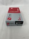 BAXTER ADS201844 Floseal Hemostatic Matrix Fast Prep 5ml