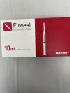 BAXTER ADS201845 Floseal Hemostatic Matrix Fast Prep 10ml