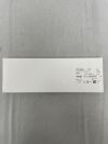 BIENAIR SURGERY 1100393 Bur PM2-70 80K Carb Ø0.8 St