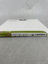 BIOTRONIK 434887 PK Papyrus Covered Coronary Stent 2.5mm x 15mm, 140cm