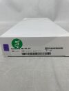 BIOTRONIK 443627 Selectra 3D 7F x 39cm, 130 Degree