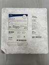 BOSTON SCIENTIFIC 1087 Trapezoid RX Wireguided Retrieval Basket - 2cm
