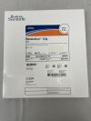 BOSTON SCIENTIFIC 2261 Resolution Clip - 235cm x 2.8mm