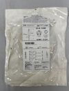 BOSTON SCIENTIFIC 5451 RIGIFLEX II Single Use Achalasia Balloon Dilator - 35mm x 10cm x 90cm