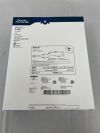 BOSTON SCIENTIFIC 5511 EkoSonic Endovascular Device - Infusion Catheter and Ultrasonic Core - 106cm x 18cm