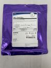 BOSTON SCIENTIFIC 5834 CRE Fixed Wire Balloon Dilatation Catheter - Esophageal - 8mm x 9mm x 10mm