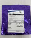BOSTON SCIENTIFIC 5834 CRE Fixed Wire Balloon Dilatation Catheter - Esophageal - 8mm x 9mm x 10mm