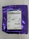 BOSTON SCIENTIFIC 5835 CRE Fixed Wire Balloon Dilatation Catheter - Esophageal - 10mm x 11mm x 12mm