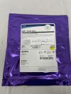 BOSTON SCIENTIFIC 5836 CRE Fixed Wire Balloon Dilatation Catheter - Esophageal - 12mm x 13.5mm x 15mm