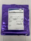 BOSTON SCIENTIFIC 5837 CRE Fixed Wire Balloon Dilatation Catheter - Esophageal - 15mm x 16.5mm x 18mm