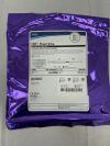 BOSTON SCIENTIFIC 5838 CRE Fixed Wire Balloon Dilatation Catheter - Esophageal - 18mm x 19mm x 20mm